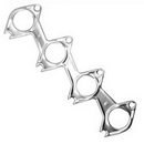 Header Gasket